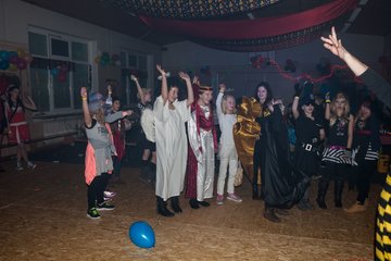 Bild 281 - Latuff 2016 Jugendtag